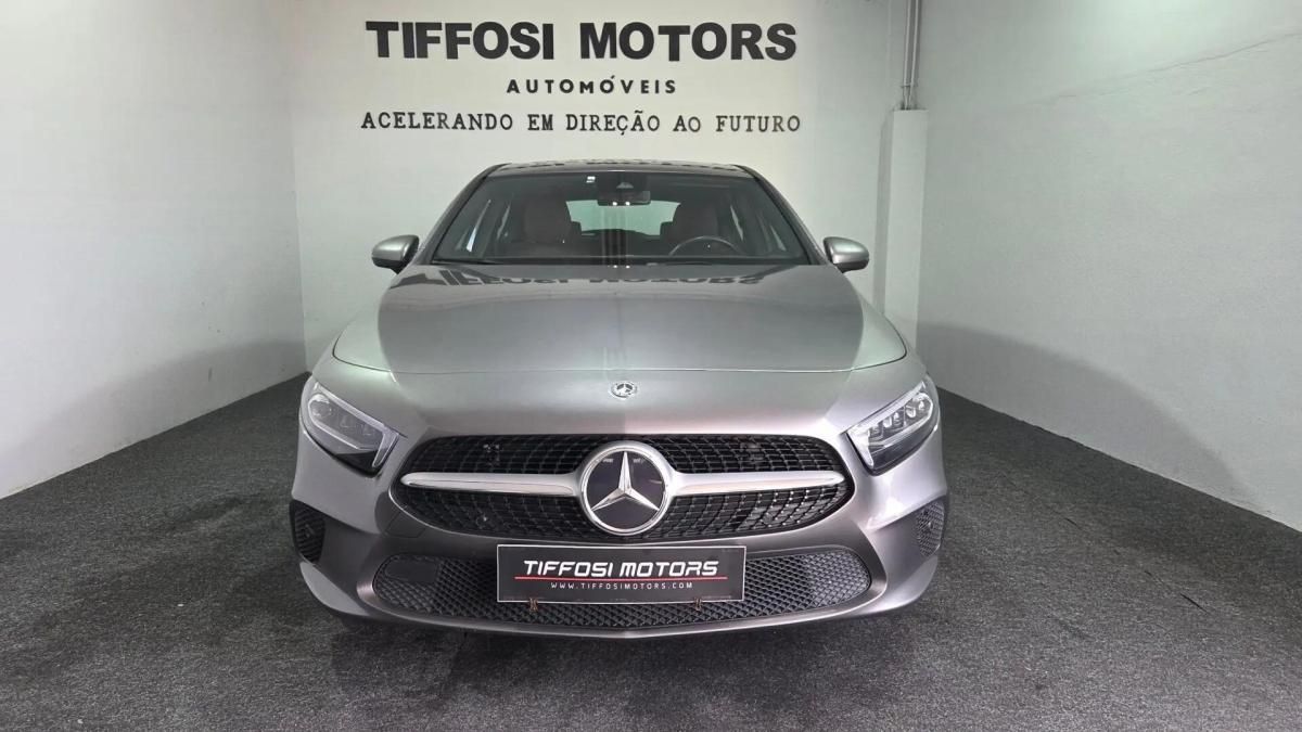 mercedes-benz-classe-a-a-180-2020-diesel-1461cc