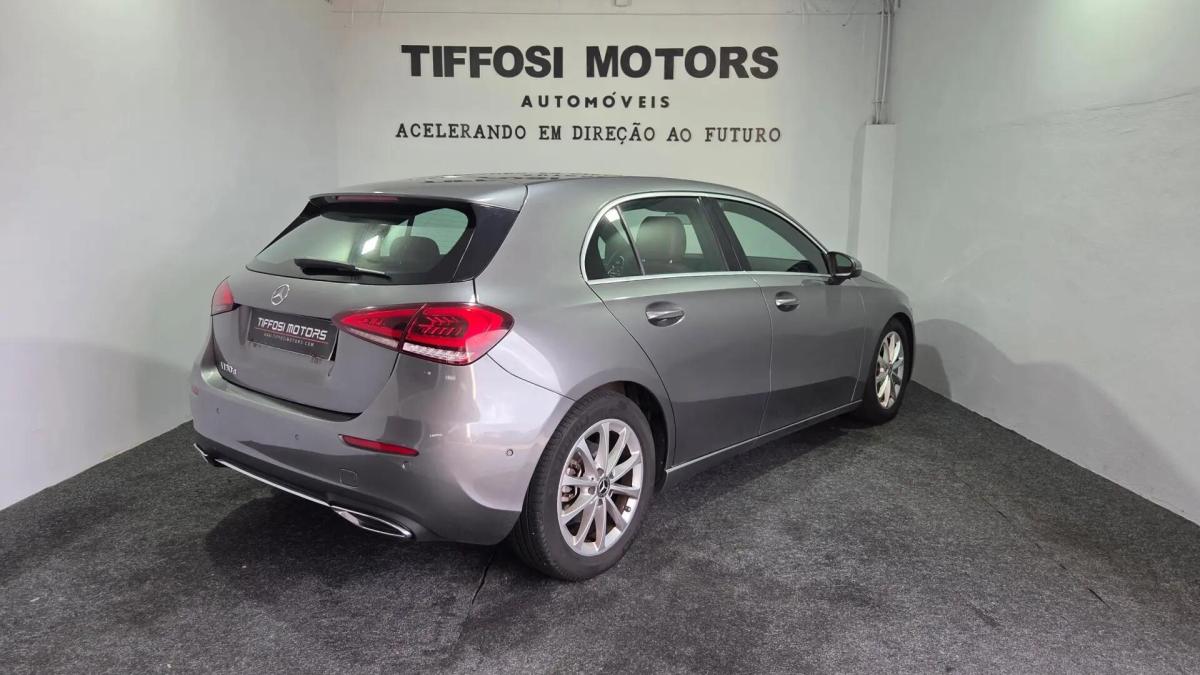 mercedes-benz-classe-a-a-180-2020-diesel-1461cc
