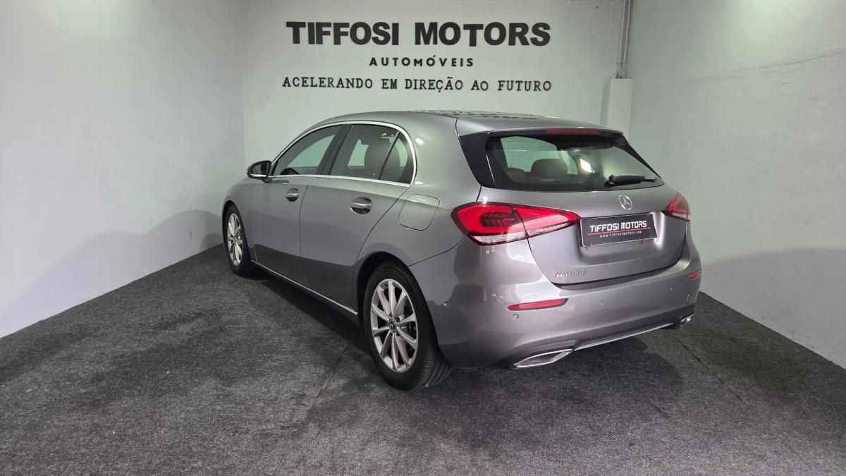 mercedes-benz-classe-a-a-180-2020-diesel-1461cc