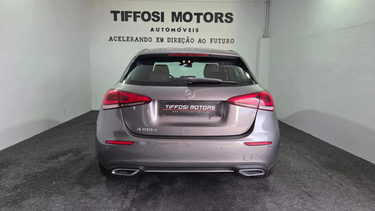 mercedes-benz-classe-a-a-180-2020-diesel-1461cc