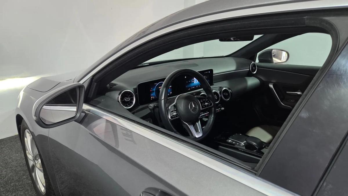 mercedes-benz-classe-a-a-180-2020-diesel-1461cc