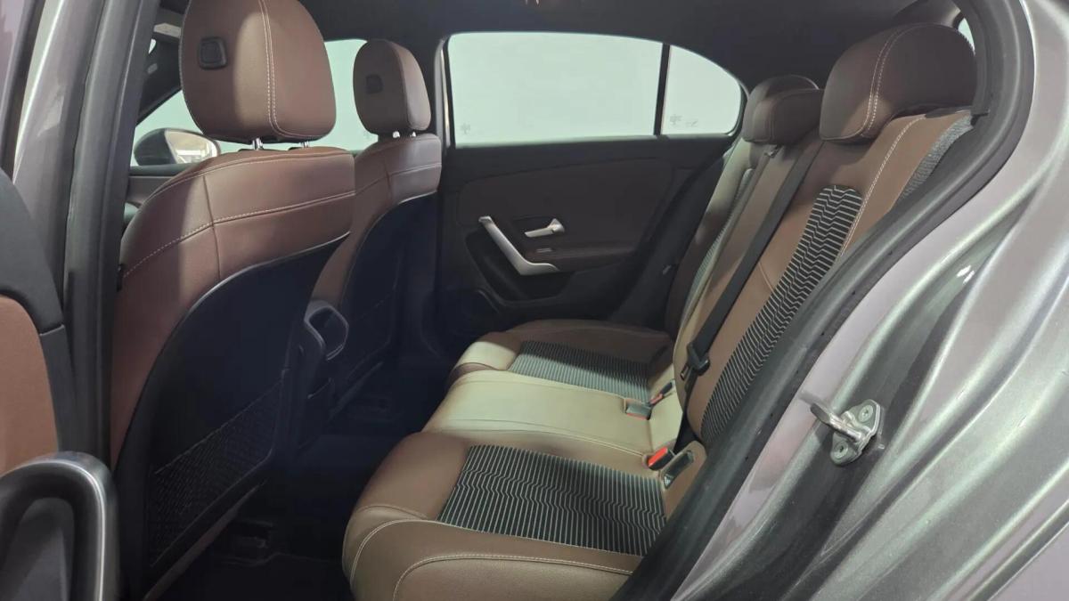 mercedes-benz-classe-a-a-180-2020-diesel-1461cc