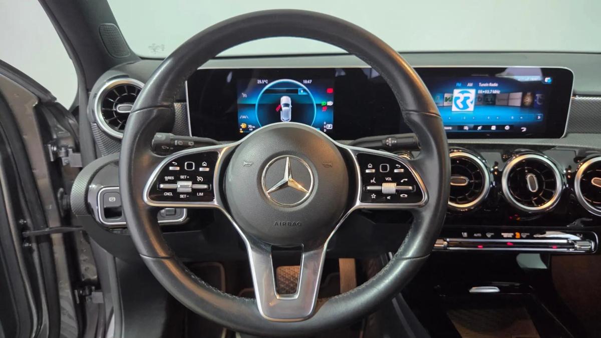 mercedes-benz-classe-a-a-180-2020-diesel-1461cc