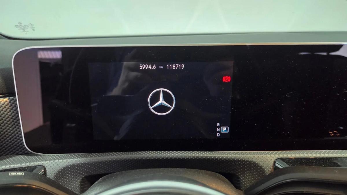 mercedes-benz-classe-a-a-180-2020-diesel-1461cc