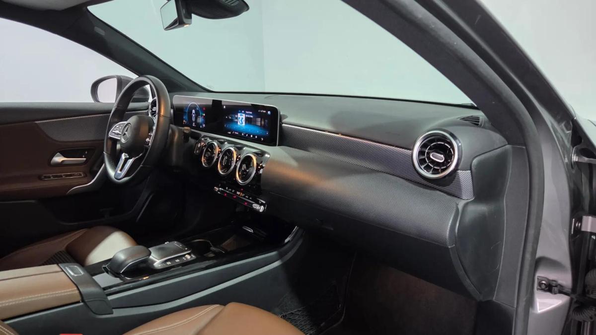 mercedes-benz-classe-a-a-180-2020-diesel-1461cc