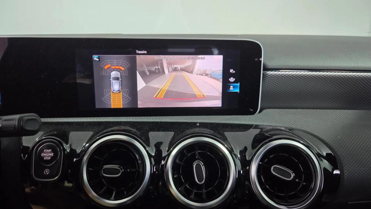 mercedes-benz-classe-a-a-180-2020-diesel-1461cc