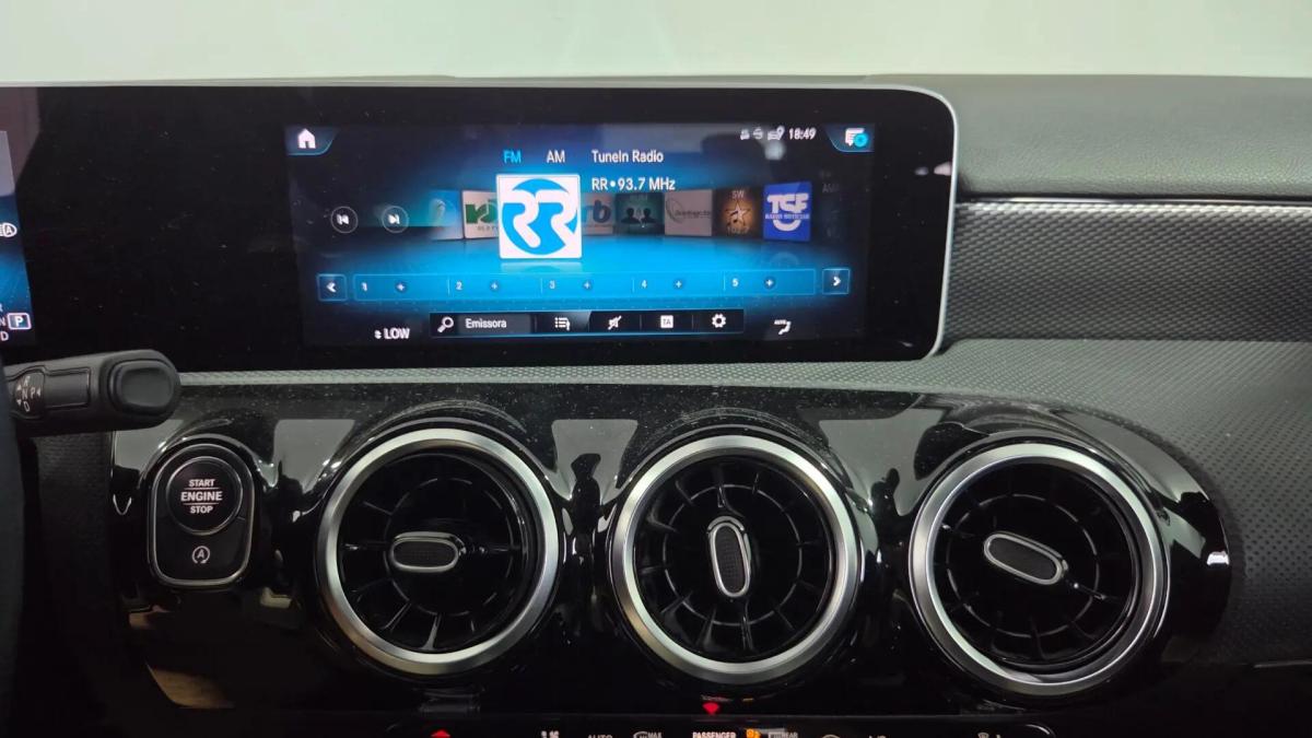 mercedes-benz-classe-a-a-180-2020-diesel-1461cc