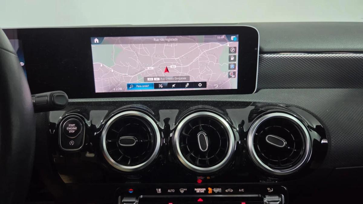 mercedes-benz-classe-a-a-180-2020-diesel-1461cc