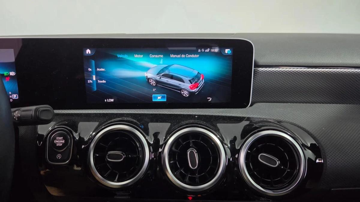 mercedes-benz-classe-a-a-180-2020-diesel-1461cc