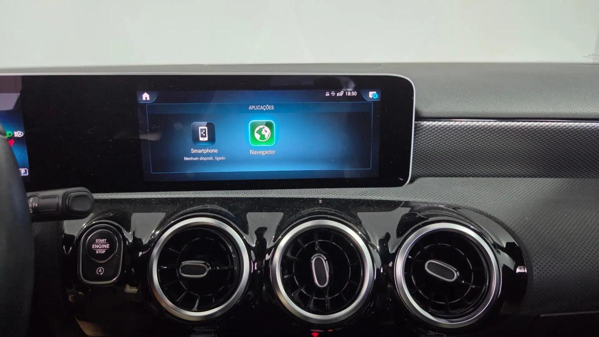 mercedes-benz-classe-a-a-180-2020-diesel-1461cc
