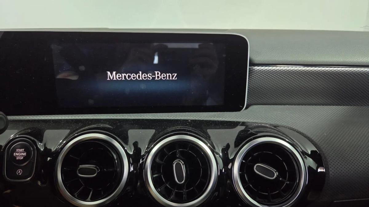 mercedes-benz-classe-a-a-180-2020-diesel-1461cc