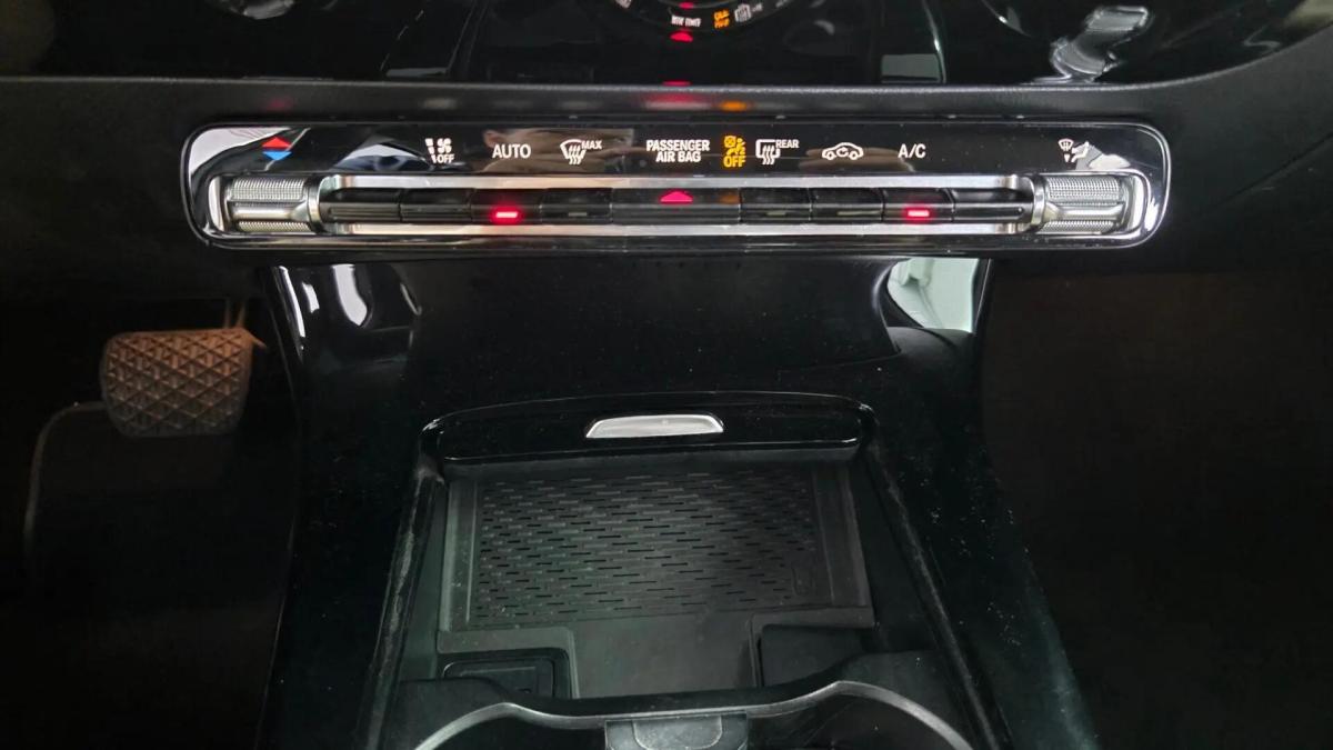 mercedes-benz-classe-a-a-180-2020-diesel-1461cc