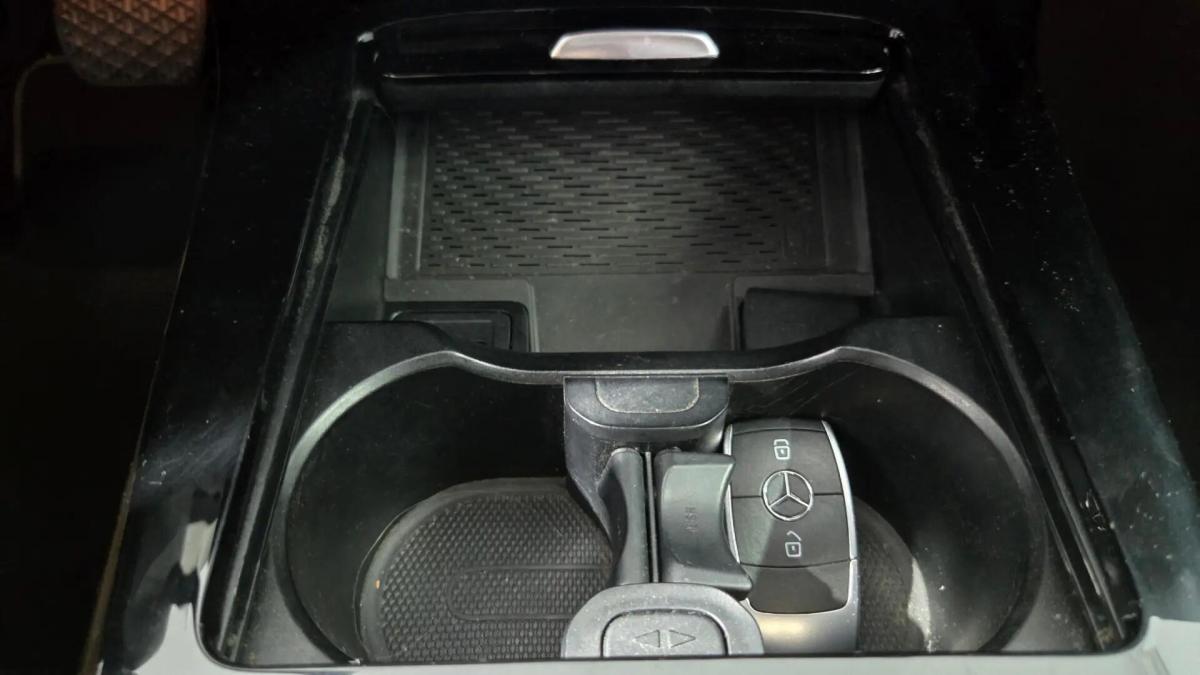 mercedes-benz-classe-a-a-180-2020-diesel-1461cc