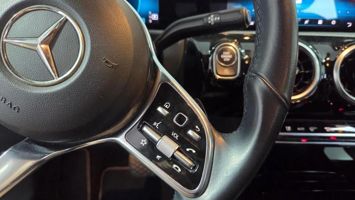 mercedes-benz-classe-a-a-180-2020-diesel-1461cc