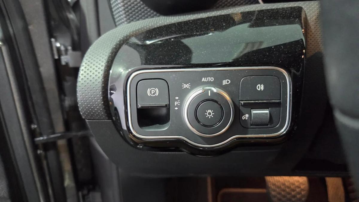 mercedes-benz-classe-a-a-180-2020-diesel-1461cc