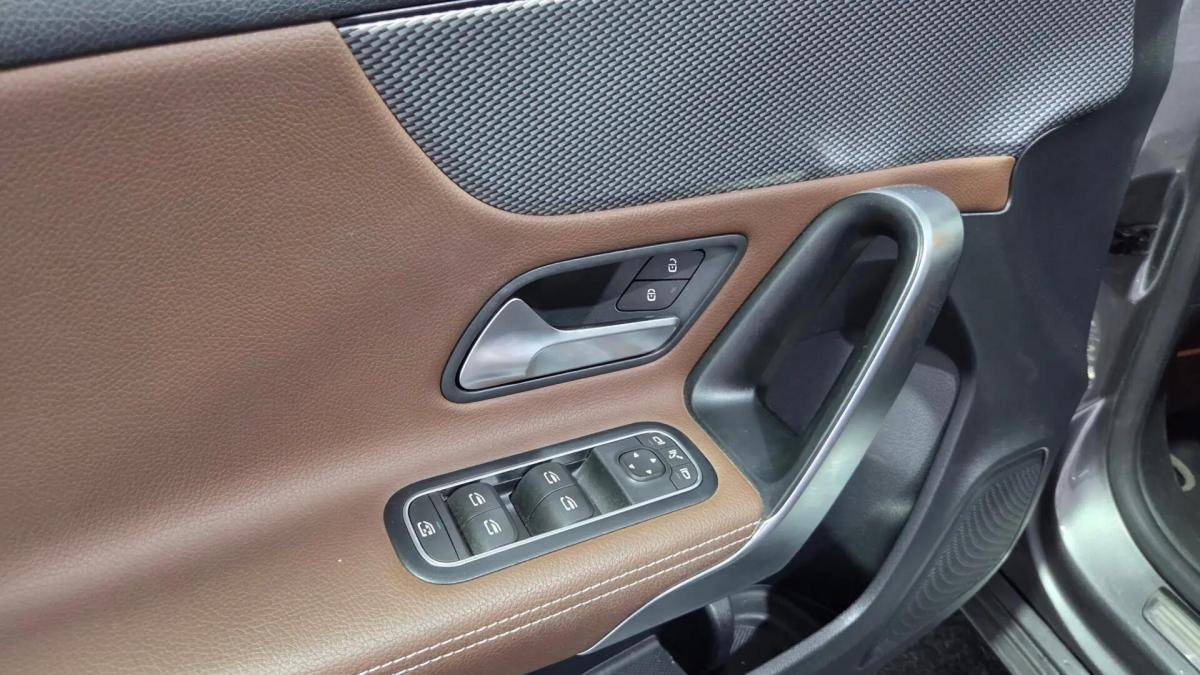 mercedes-benz-classe-a-a-180-2020-diesel-1461cc