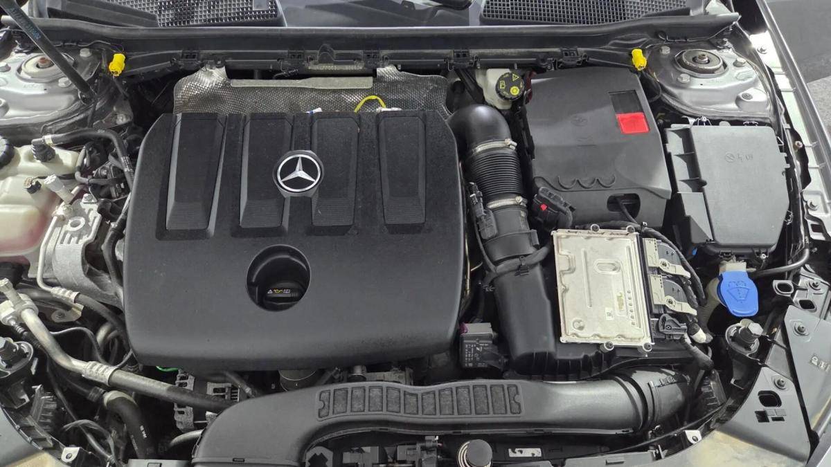 mercedes-benz-classe-a-a-180-2020-diesel-1461cc