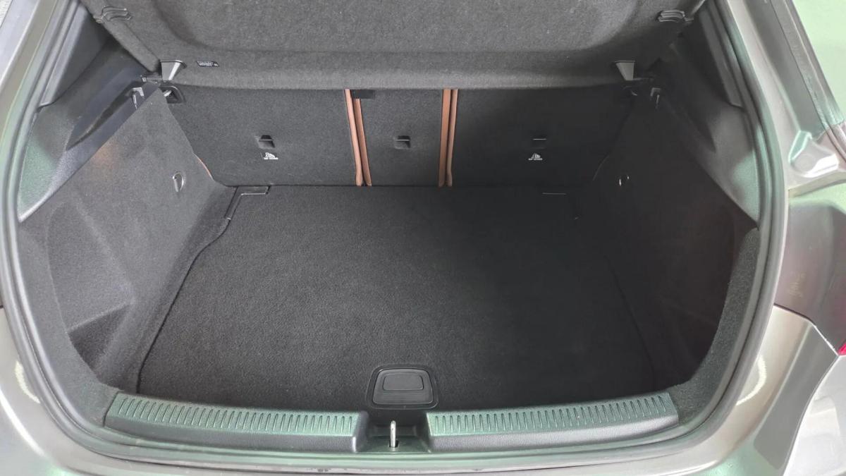 mercedes-benz-classe-a-a-180-2020-diesel-1461cc