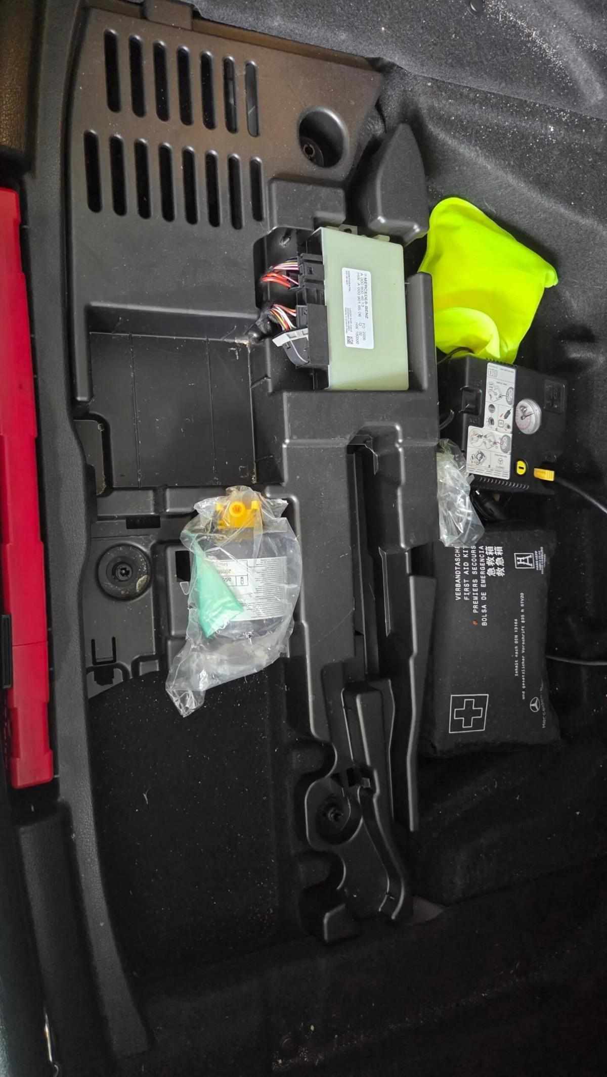 mercedes-benz-classe-a-a-180-2020-diesel-1461cc
