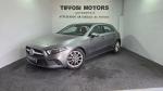 mercedes-benz-classe-a-a-180-2020-diesel-1461cc