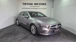 mercedes-benz-classe-a-a-180-2020-diesel-1461cc