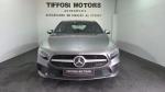 mercedes-benz-classe-a-a-180-2020-diesel-1461cc