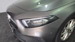 mercedes-benz-classe-a-a-180-2020-diesel-1461cc