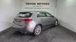 mercedes-benz-classe-a-a-180-2020-diesel-1461cc