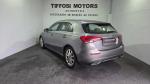 mercedes-benz-classe-a-a-180-2020-diesel-1461cc