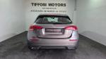mercedes-benz-classe-a-a-180-2020-diesel-1461cc