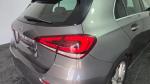 mercedes-benz-classe-a-a-180-2020-diesel-1461cc
