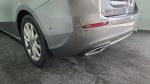mercedes-benz-classe-a-a-180-2020-diesel-1461cc