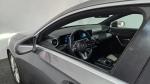 mercedes-benz-classe-a-a-180-2020-diesel-1461cc