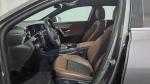 mercedes-benz-classe-a-a-180-2020-diesel-1461cc