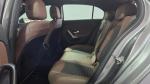 mercedes-benz-classe-a-a-180-2020-diesel-1461cc