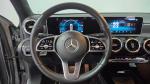 mercedes-benz-classe-a-a-180-2020-diesel-1461cc