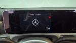 mercedes-benz-classe-a-a-180-2020-diesel-1461cc