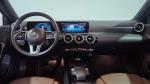 mercedes-benz-classe-a-a-180-2020-diesel-1461cc