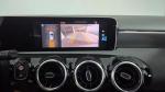 mercedes-benz-classe-a-a-180-2020-diesel-1461cc