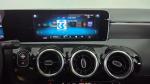 mercedes-benz-classe-a-a-180-2020-diesel-1461cc