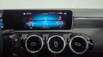 mercedes-benz-classe-a-a-180-2020-diesel-1461cc