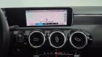 mercedes-benz-classe-a-a-180-2020-diesel-1461cc