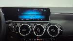 mercedes-benz-classe-a-a-180-2020-diesel-1461cc