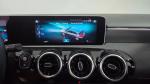 mercedes-benz-classe-a-a-180-2020-diesel-1461cc