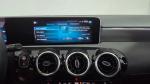 mercedes-benz-classe-a-a-180-2020-diesel-1461cc