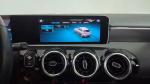 mercedes-benz-classe-a-a-180-2020-diesel-1461cc