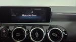 mercedes-benz-classe-a-a-180-2020-diesel-1461cc