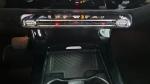 mercedes-benz-classe-a-a-180-2020-diesel-1461cc