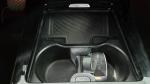 mercedes-benz-classe-a-a-180-2020-diesel-1461cc