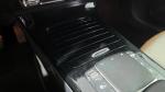 mercedes-benz-classe-a-a-180-2020-diesel-1461cc
